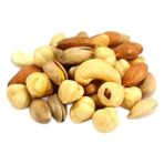 Efe Karışık Kuruyemiş - 1 kg