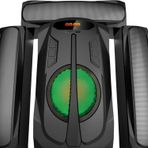 Efe Kuluçka 3.1 Ch 105 watt Ev Sinema Ses Sistemi