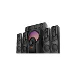 Efe Kuluçka 5.1 CH 135 Watt Ev Sinema Sistemi