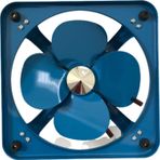 Efe Kuluçka Kuluçka Makinesi Fanı 1800 Rpm