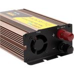 Efe Kuluçka Kuluçka Makinesi Invertör 300 Watt