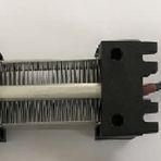 EFE KULUÇKA MAKİNELERİ 100 Watt PTC Isıtıcı