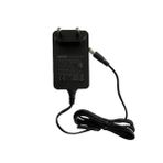 EFE KULUÇKA MAKİNELERİ 12 Volt AC DC Adaptör