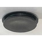 Efe Kuluçka Makineleri 38 mm Kauçuk Kör Tapa 12 Adet