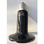 EFE KULUÇKA MAKİNELERİ 75 watt seramik ısıtıcı