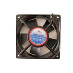 EFE KULUÇKA MAKİNELERİ Axial Fan 12 CM