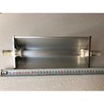 EFE KULUÇKA MAKİNELERİ Köpek Kulübesi Isıtıcı 1000 W