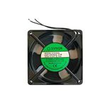 EFE KULUÇKA MAKİNELERİ Kuluçka Fanı 220 Volt