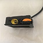 EFE KULUÇKA MAKİNELERİ Kuluçka Makinesi Problu Higrometre