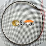 EFE KULUÇKA MAKİNELERİ Kuluçka Makinesi Rezistans