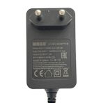 EFE KULUÇKA MAKİNELERİ LED Şerit Adaptörü