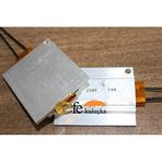 EFE KULUÇKA MAKİNELERİ Mini Kuluçka Rezistans