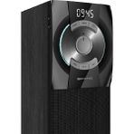 Efe Kuluçka Makineleri Soundbar 2.1 Den-B 151 65 Watt Dolby Digital Ses Sertifikalı