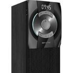 Efe Kuluçka Makineleri Soundbar 2.1 Den-B 151