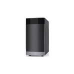 Efe Kuluçka Soundbar Sistem den-b D-B2031