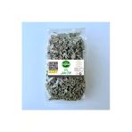 Efe Organic 100 gr Özel Bahçe Ada Çayı