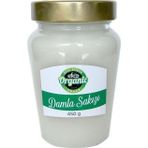 Efe Organic Alaçatı Damla Sakızı 450 Gram