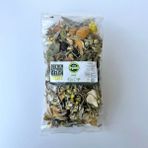 Efe Organic Atom Çay 100 Gram - 1 kg