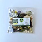 Efe Organic Atom Çay 25 Gram - 1 kg
