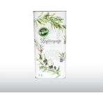 Efe Organic Efe Ultra Natural Zeytinyağı 5 Lt Teneke - 83 lt