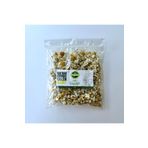 EFE ORGANİC PAPATYA KURUSU 25 GRAM