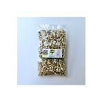 EFE ORGANİC Papatya Kurusu 50 gram Yeni Mahsul