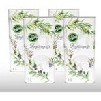 Efe Organic Ultra Natural Sızma Zeytinyağı 20 Lt Teneke - 82 lt
