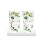 Efe Organik Efe Ultra Natural Zeytinyağı 10 Lt Teneke