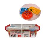 Efe Oyuncak 440 Mühürlü Küçük Puzzle