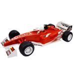Efe Oyuncak 707 Büyük Formula Yarış Arabası