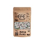 EFE PASTACILIK Antep Fıstığı 100 gr