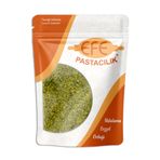 Efe Pastacılık Antep Fıstığı Toz - 50 gr