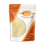 Efe Pastacılık Beyaz Susam - 1 kg