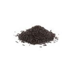 EFE PASTACILIK Bitter Çubuk Süsleme Çikolatası 500 GR