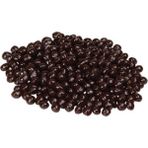 Efe Pastacılık Bitter Pirinç Patlağı 1 kg