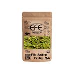 EFE PASTACILIK Dilimlenmiş Antep Fıstığı 100 gr