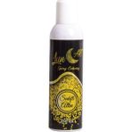 Efe Pastacılık Lunart Sprey Gıda Boyası Altın 250 ml