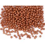 Efe Pastacılık Pirinç Patlağı Sütlü 1 kg