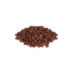 Efe Pastacılık Sütlü Damla Çikolata 1 kg