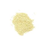 Efe Pastacılık Vermicelli Beyaz 1 kg