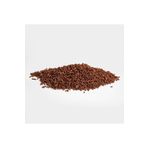 Efe Pastacılık Vermicelli Sütlü 1 kg