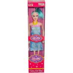 Efe Toys 272 Eylül Bebek