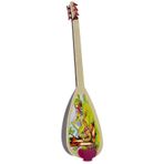 Efe Toys 600 Halk Sazı Türkçe Müzikli