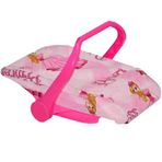 Efe Toys 809 Ana Kucağı