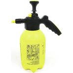 Efe Toys Araç Cam Filmi Çekmek Için Köpüklü Su Püskürtme Pompası 2 Litre