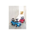 Efe Toys Efe Oyuncak İlk Adım Arabam 725 (Kırmızı)