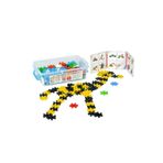 Efe Toys Orta Mozaik Puzzle