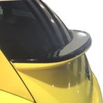 Efe Volkswagen Beetle Boyalı Spoiler