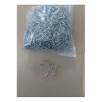 Efeaks S Kılıf Kancası 1 Kg + - 950 Adet