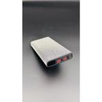 Efeaks Taşlı Hızlı Şarj Özelliği Bulunan Uyumlu Powerbank